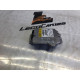Блок управления SRS Bmw 320D E90/91 2009