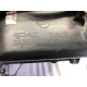 Печка в сборе Ssangyong Rexton D27DTP 2006