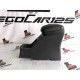Подлокотник Daewoo Winstorm С100 Z20S 2008