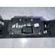 Блок переключения света Bmw 320D E90/91 2008