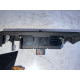 Блок переключения света Bmw 320D E90/91 2008