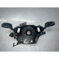 Гитара Bmw 5 E60 N52B30 2009