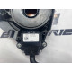 Гитара Bmw 5 E60 N52B30 2009