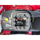 Стоп сигналы Peugeot 308Sw DV6C 2012