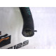 Патрубок радиатора Daewoo Winstorm С100 Z20S 2008