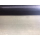 Пороги пластик Hyundai Santa Fe D4EA 2007