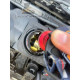 Двигатель Bmw 5 E60 N52B30 2009