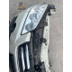 Ноускат Daewoo Winstorm С100 Z20S 2008