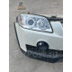 Ноускат Daewoo Winstorm С100 Z20S 2008