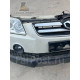 Ноускат Daewoo Winstorm С100 Z20S 2008
