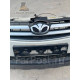 Ноускат Daewoo Winstorm С100 Z20S 2008