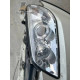 Ноускат Daewoo Winstorm С100 Z20S 2008