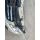 Ноускат Daewoo Winstorm С100 Z20S 2008