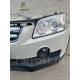 Ноускат Daewoo Winstorm С100 Z20S 2008