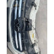 Ноускат Daewoo Winstorm С100 Z20S 2008
