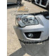 Ноускат Kia Sportage D4EA 2007