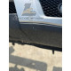 Ноускат Kia Sportage D4EA 2007