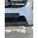 Ноускат Kia Sportage D4EA 2007