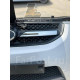 Ноускат Kia Sportage D4EA 2007