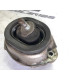 Подушка двигателя Bmw X5 E53 2003