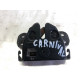 Замок капота Kia Carnival J3 2008