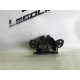 Замок капота Kia Carnival J3 2008