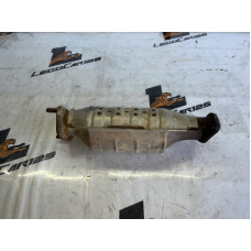 Катализатор Hyundai Santa Fe D4EB 2006