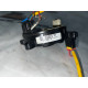 Шлейф лента Daewoo Winstorm С100 Z20S 2008