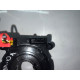 Шлейф лента Daewoo Winstorm С100 Z20S 2008