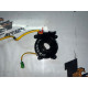 Шлейф лента Daewoo Winstorm С100 Z20S 2008