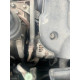 Двигатель Hyundai Santa Fe D4EA 2007