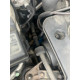 Двигатель Hyundai Santa Fe D4EA 2007