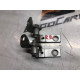 Петли двери задние правые Ford Focus D4204T 2012
