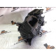Печка в сборе Hyundai Santa Fe D4EB 2006
