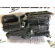 Печка в сборе Hyundai Santa Fe D4EB 2006