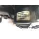 Печка в сборе Hyundai Santa Fe D4EB 2006