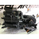 Печка в сборе Hyundai Santa Fe D4EB 2006