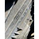 АКПП Mercedes-Benz M-Class ML 350 M272 2007
