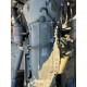 АКПП Mercedes-Benz M-Class ML 350 M272 2007