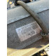 АКПП Mercedes-Benz M-Class ML 350 M272 2007