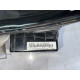 Проектор спидометра Bmw 5 E60 N52B30 2009