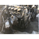 Двигатель Honda Civic FD3 LDA2 2007