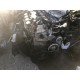 Двигатель Honda Civic FD3 LDA2 2007