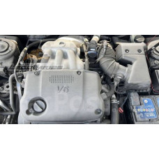 Двигатель Hyundai Grandeur 2010