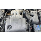 Двигатель Hyundai Grandeur 2010