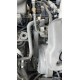 Двигатель Hyundai Grandeur 2010