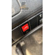 Двигатель Hyundai Grandeur 2010