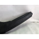 Ручка ручника Ssangyong Rexton D27DTP 2006