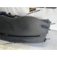 Торпеда Volvo S60 B5254T5 2011