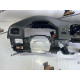 Торпеда Volvo S60 B5254T5 2011